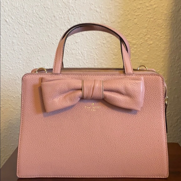 kate spade Handbags - Kate Spade Purse